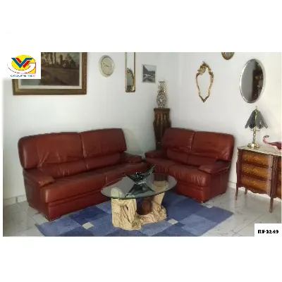 Image de Salon