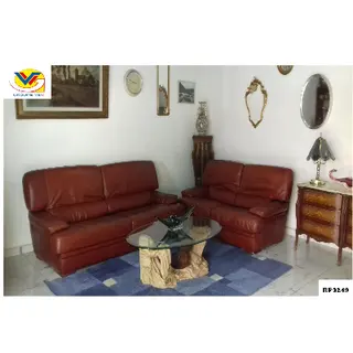 Photo 1 du produit  - Salon