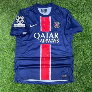 Photo 1 du produit  - MAILLOT PSG