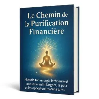 Image de mon livre