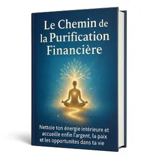 Photo 1 du produit  - mon livre