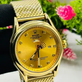 Photo 1 du produit  - Rolex