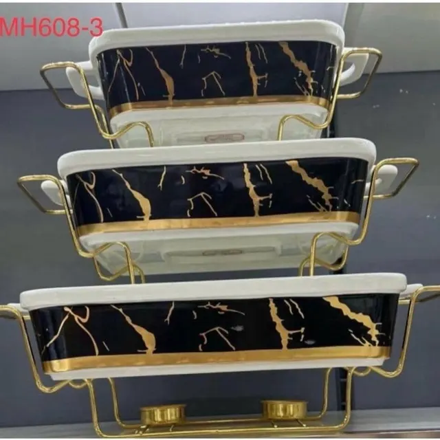 Image of Plates