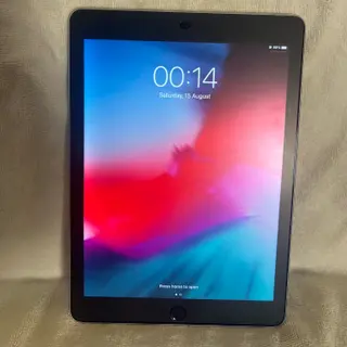 Photo 2 du produit  - IPad Air 2 capacity 16 gb