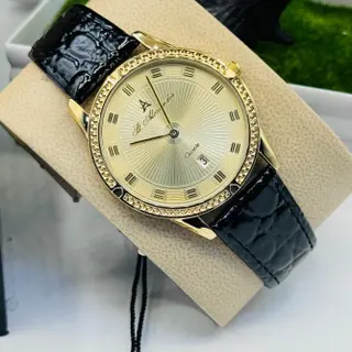 Photo 2 du produit  - montre femme