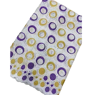 Product image attachment 1 - Coton Dentelle