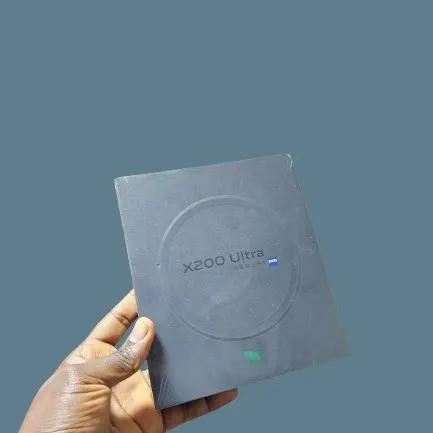 Image de VIVO X200 ULTRA 5G 512G