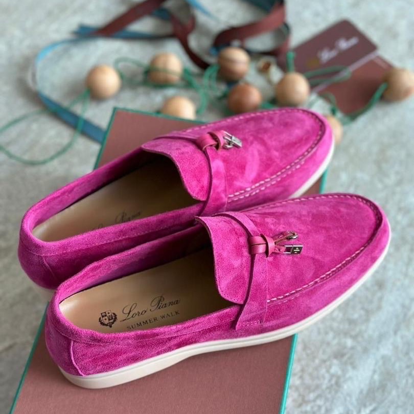 Product image attachment 2 - Loro piana femme