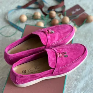 Product image attachment 2 - Loro piana femme