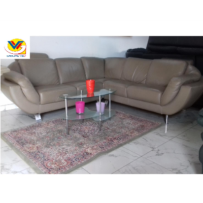 Photo 1 du produit - salon