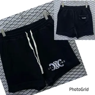Photo 4 du produit  - Arrivage culotte Cotton