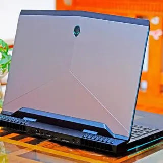 Product image attachment 4 - Alienware 17 R4