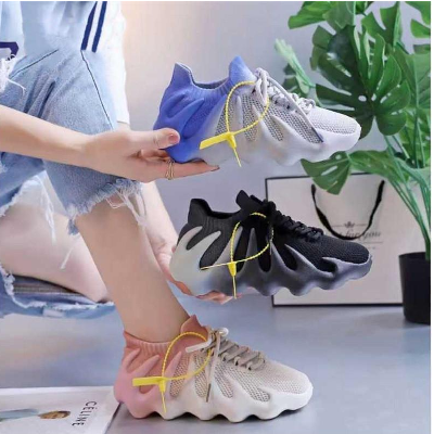 Product image attachment 2 - men's shoes