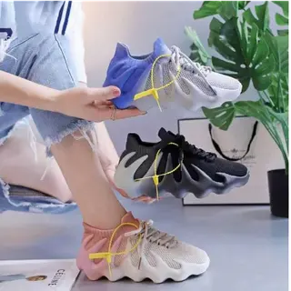 Photo 2 du produit  - chaussures