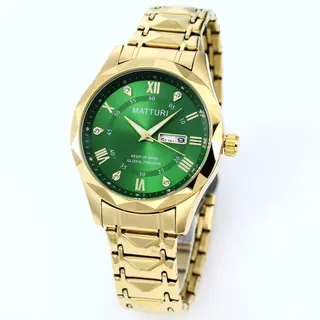 Photo 5 du produit  - Montre Matturi