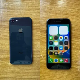 Photo 1 du produit  - iPhone 8