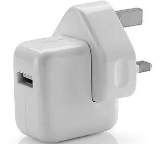 Photo 1 du produit  - Boitier pour chargeur
