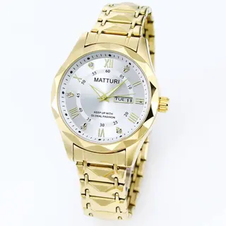 Photo 3 du produit  - Montre Matturi