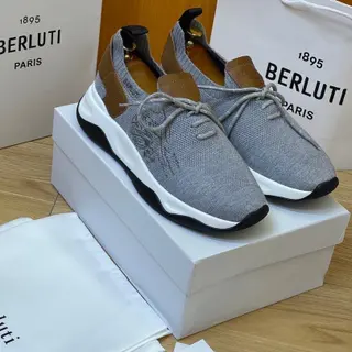 Photo 3 du produit  - Berluti