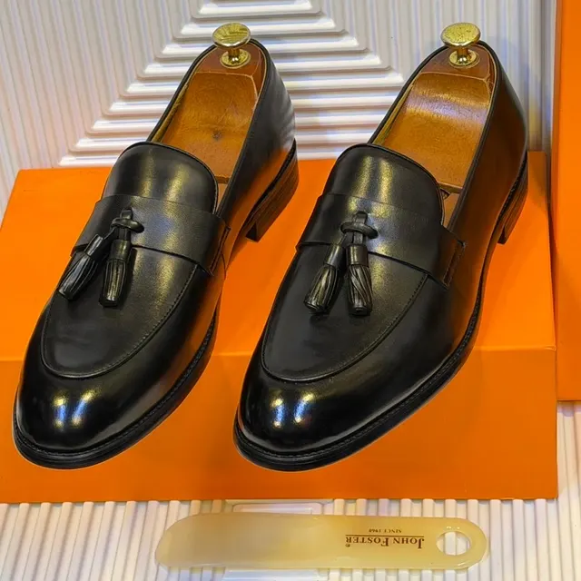 Image de paires