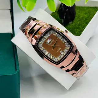 Photo 3 du produit  - montre RADO (céramique)