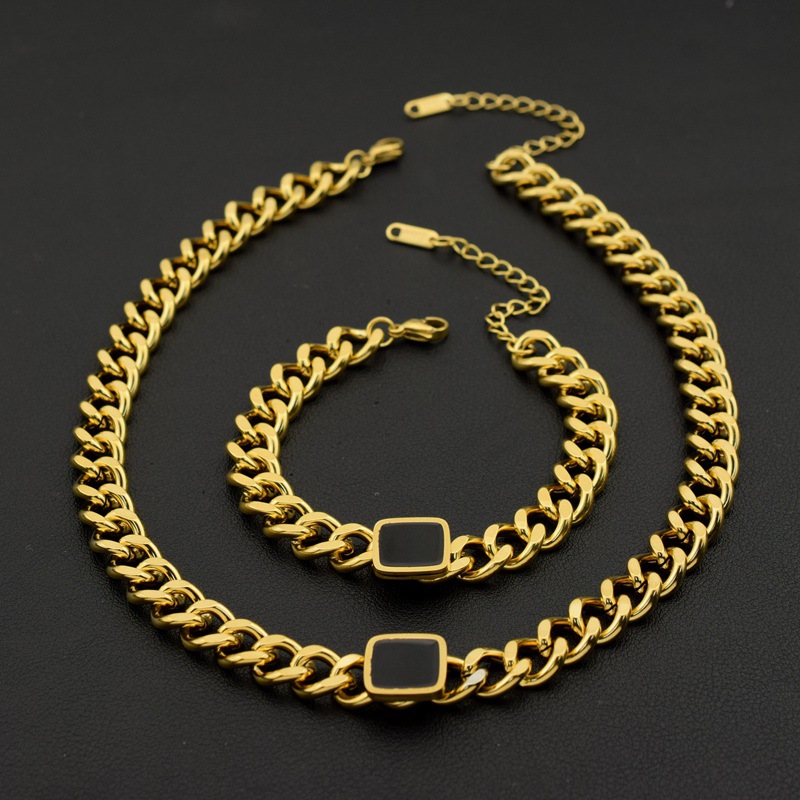 Product image attachment 2 - bijoux mixte(homme / femme)