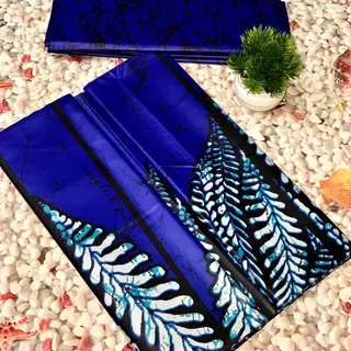 Product image attachment 2 - loincloth