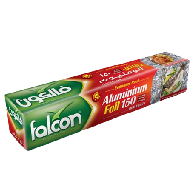 Photo 1 du produit - Feuille d'alluminium