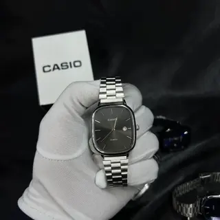 Product image attachment 4 - casio