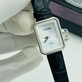 Photo 3 du produit  - Chanel