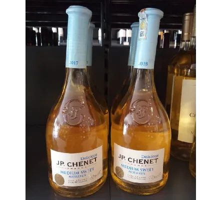 Image de JP.  CHENET