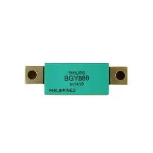 Product image attachment 1 - tv amplifier circuit