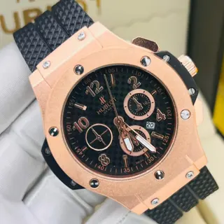 Photo 4 du produit  - Hublot Big Bang