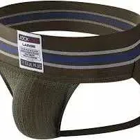Photo 1 du produit - jackstrap