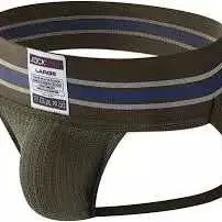 Photo 1 du produit  - jackstrap