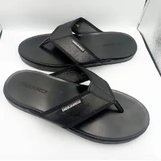 Photo 1 du produit  - Barbouches DSQUARED2