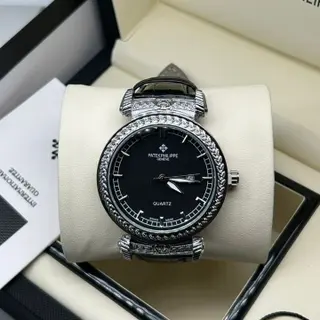 Photo 4 du produit  - Patek Philippe