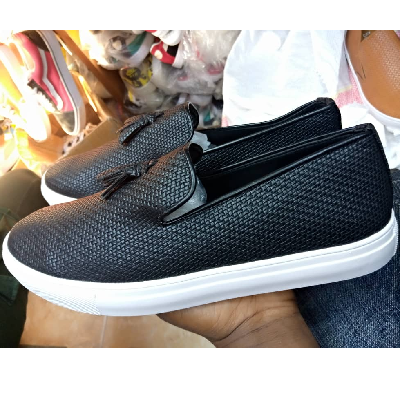 Photo 1 du produit - Chaussures