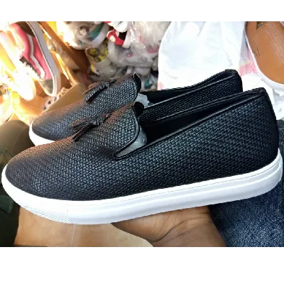 Product image attachment 1 - Men's shoes