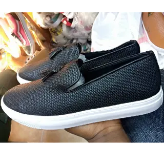 Photo 1 du produit  - Chaussures