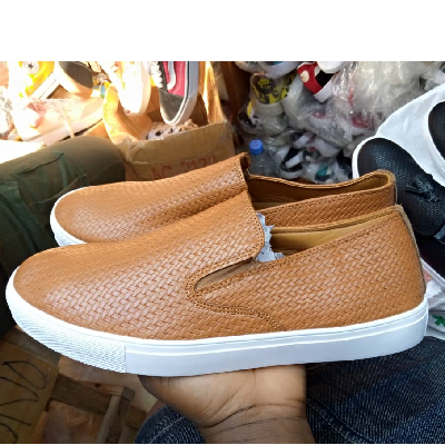 Photo 2 du produit - Chaussures