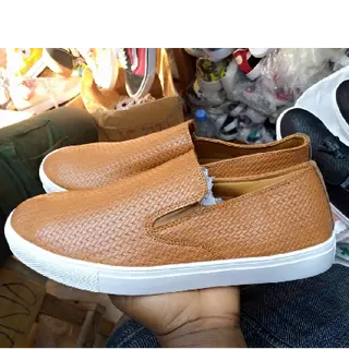 Photo 2 du produit  - Chaussures