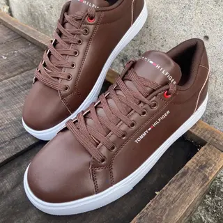 Product image attachment 3 - Tommy Hilfiger