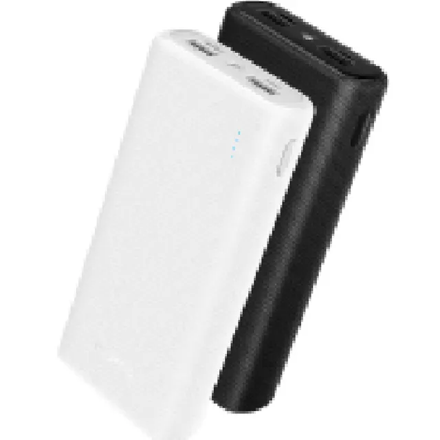 Image de Power Bank 20000mAh