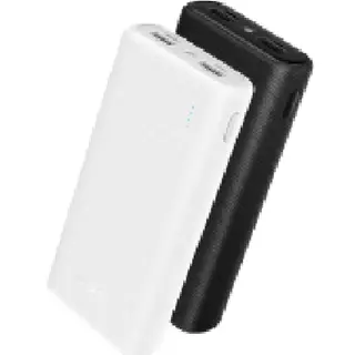 Product image attachment 1 - Power Bank 20000mAh