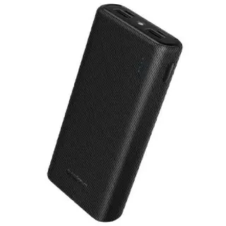 Product image attachment 2 - Power Bank 20000mAh