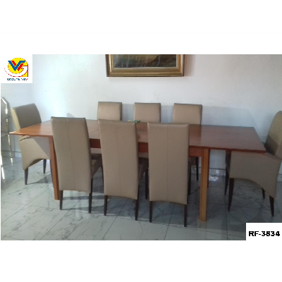 Photo 1 du produit - Salle à manger