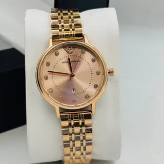 Photo 3 du produit  - emporio Armani