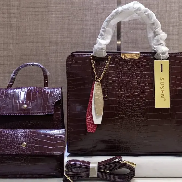 Image de Collection de sacs à main femme