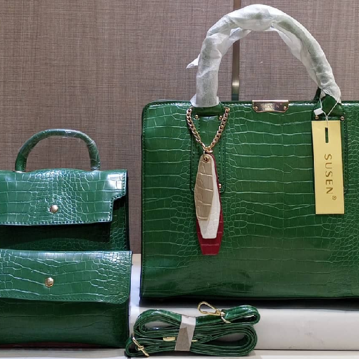 Photo 2 du produit - Collection de sacs à main femme